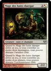 Product image for Mage des haies duergar