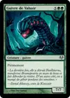 Product image for Guivre de Valsoir