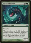 Product image for Duskdale Wurm