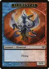 Product image for Elemental