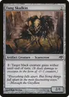 Product image for Fang Skulkin