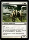 Product image for Voloscille