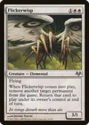 Product image for Flickerwisp