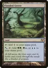 Product image for Flooded Grove
