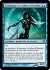 Product image for Archimage du Vallon d'Elendra
