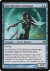 Product image for Glen Elendra Archmage