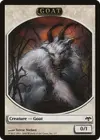 Product image for Goat