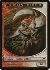 Product image for Goblin Soldier