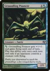 Product image for Groundling Pouncer