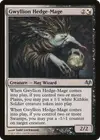 Product image for Gwyllion Hedge-Mage