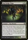 Product image for Hag Hedge-Mage