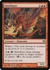 Product image for Hateflayer
