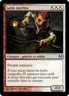 Product image for Lutin âtrefeu