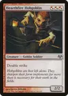 Product image for Hearthfire Hobgoblin