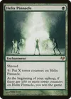 Product image for Helix Pinnacle