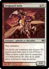 Product image for Grognard lutin