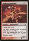 Product image for Hobgoblin Dragoon
