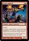 Product image for Géant emporté