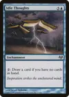 Product image for Idle Thoughts