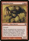 Product image for Impelled Giant