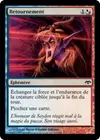 Product image for Retournement
