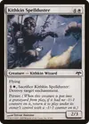 Product image for Kithkin Spellduster
