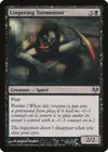 Product image for Lingering Tormentor