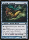 Product image for Merrow Levitator