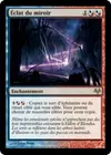 Product image for Éclat du miroir