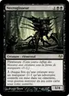 Product image for Nécroglisseur