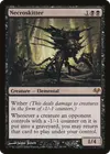 Product image for Necroskitter