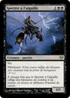 Product image for Spectre à l'aiguille