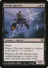 Product image for Needle Specter