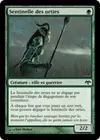 Product image for Sentinelle des orties