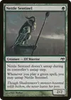 Product image for Nettle Sentinel
