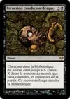 Product image for Incursion cauchemardesque