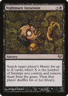 Product image for Nightmare Incursion