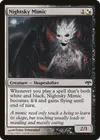 Product image for Nightsky Mimic