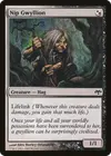 Product image for Nip Gwyllion