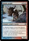 Product image for Bandit neugle