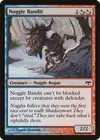 Product image for Noggle Bandit