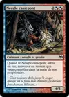 Product image for Neugle cassepont