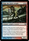 Product image for Mage des haies neugle