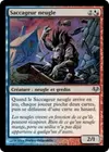 Product image for Saccageur neugle