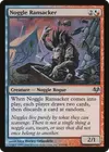 Product image for Noggle Ransacker