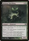 Product image for Noxious Hatchling