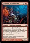 Product image for Shamane de l'atrocité