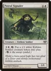 Product image for Patrol Signaler