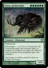 Product image for Cœur primordial