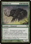 Product image for Primalcrux